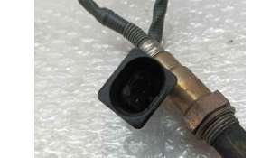 SONDA LAMBDA OPEL INSIGNIA BERLINA 2.0 CDTI (131 CV) DE 2011 - D.4573652 / 55572548 2