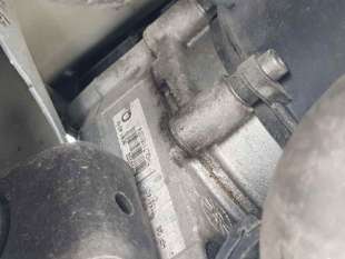 BOMBA DIRECCION ELECTRICA CITROEN C4 BERLINA 1.6 16V HDi (90 CV) DE 2007 - D.4573810