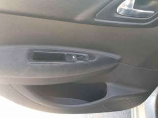 ELEVALUNAS TRASERO IZQUIERDO CITROEN C4 BERLINA 1.6 16V HDi (90 CV) DE 2007 - D.4573843