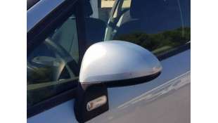 RETROVISOR IZQUIERDO CITROEN C4 BERLINA 1.6 16V HDi (90 CV) DE 2007 - D.4573906