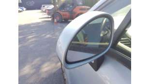 RETROVISOR IZQUIERDO CITROEN C4 BERLINA 1.6 16V HDi (90 CV) DE 2007 - D.4573906 2