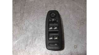 MANDO ELEVALUNAS DELANTERO IZQUIERDO  PEUGEOT 2008 1.2 12V e-THP (110 CV) DE 2019 - D.4574059 / 98242539ZD