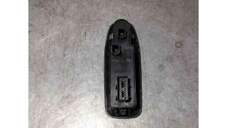 MANDO ELEVALUNAS DELANTERO IZQUIERDO  PEUGEOT 2008 1.2 12V e-THP (110 CV) DE 2019 - D.4574059 / 98242539ZD