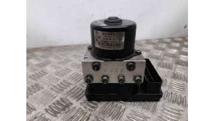 ABS MERCEDES CLASE C  BERLINA 1.8 (163 CV) DE 2004 - D.4574204 / A2034310812