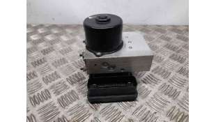 ABS MERCEDES CLASE C  BERLINA 1.8 (163 CV) DE 2004 - D.4574204 / A2034310812 2