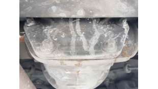 DIFERENCIAL TRASERO MERCEDES CLASE C  BERLINA 1.8 (163 CV) DE 2004 - D.4574248 2