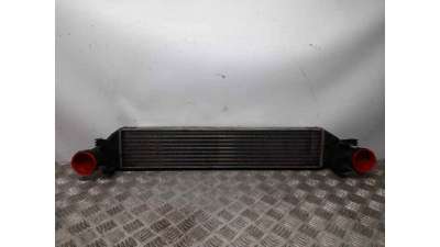 INTERCOOLER MERCEDES CLASE C  BERLINA 1.8 (163 CV) DE 2004 - D.4574260 / SIN REF