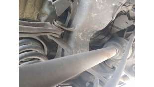 TRANSMISION TRASERA DERECHA MERCEDES CLASE C  BERLINA 1.8 (163 CV) DE 2004 - D.4574330