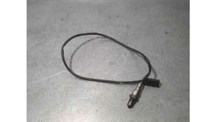 SONDA LAMBDA BMW SERIE X1 2.0 16V Turbodiesel (150 CV) DE 2018 - D.4574335 / 858749401