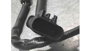 SONDA LAMBDA BMW SERIE X1 2.0 16V Turbodiesel (150 CV) DE 2018 - D.4574335 / 858749401 2