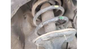 AMORTIGUADOR DELANTERO DERECHO HYUNDAI TUCSON 2.0 CRDi (113 CV) DE 2005 - D.4574480