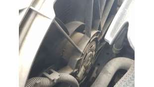 ELECTROVENTILADOR HYUNDAI TUCSON 2.0 CRDi (113 CV) DE 2005 - D.4574518