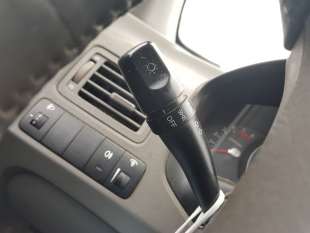 MANDO LUCES Y LIMPIA HYUNDAI TUCSON 2.0 CRDi (113 CV) DE 2005 - D.4574540