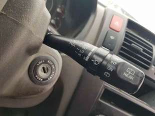 MANDO LUCES Y LIMPIA HYUNDAI TUCSON 2.0 CRDi (113 CV) DE 2005 - D.4574540 2