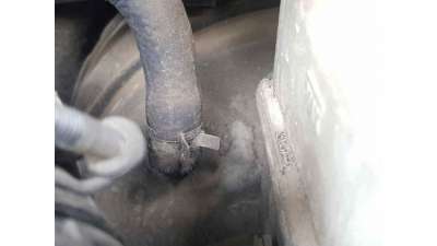 SERVOFRENO HYUNDAI TUCSON 2.0 CRDi (113 CV) DE 2005 - D.4574587