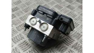 ABS TOYOTA AYGO 1.0 (69 CV) DE 2016 - D.4574745 / 445400H070 2