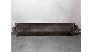 RADIADOR ACEITE AUDI Q7 3.0 V6 24V TDI (239 CV) DE 2009 - D.4575169 / 7L0317021 2