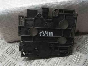 CENTRALITA ARRANQUE STAR STOP OPEL CROSSLAND X 1.2 (110 CV) DE 2018 - D.4575302 / 9810858280 2