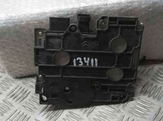 CENTRALITA ARRANQUE STAR STOP OPEL CROSSLAND X 1.2 (110 CV) DE 2018 - D.4575302 / 9810858280