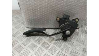 POTENCIOMETRO PEDAL RENAULT KANGOO 1.5 dCi D FAP (75 CV) DE 2016 - D.4575311 / 8200436878