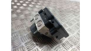 ABS RENAULT CLIO IV 0.9 (90 CV) DE 2018 - D.4575314 / 476607341R 2