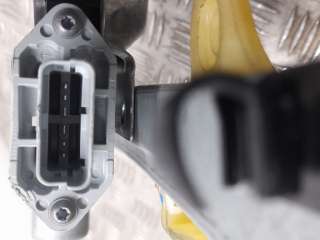 ELEVALUNAS DELANTERO IZQUIERDO RENAULT CLIO IV 0.9 (90 CV) DE 2018 - D.4575362 / SIN REF