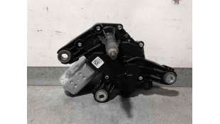MOTOR LIMPIA TRASERO RENAULT CLIO IV 0.9 (90 CV) DE 2018 - D.4575390 / 287105483R 2