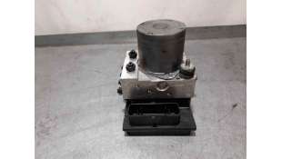 ABS AUDI A4 AVANT 2.0 TDI (140 CV) DE 2006 - D.4575445 / 8EO614517AL 2