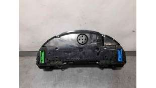 CUADRO INSTRUMENTOS AUDI A4 AVANT 2.0 TDI (140 CV) DE 2006 - D.4575486 / 8E0920901D 2