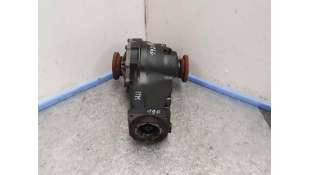 DIFERENCIAL TRASERO AUDI A4 AVANT 2.0 TDI (140 CV) DE 2006 - D.4575490 / 01R500044B 2