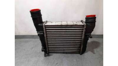 INTERCOOLER AUDI A4 AVANT 2.0 TDI (140 CV) DE 2006 - D.4575502 / SIN REF