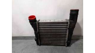 INTERCOOLER AUDI A4 AVANT 2.0 TDI (140 CV) DE 2006 - D.4575502 / SIN REF