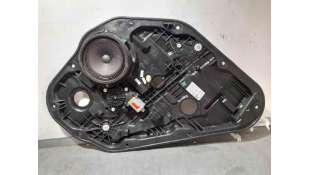 ELEVALUNAS TRASERO DERECHO HYUNDAI I30 1.4 CRDi (90 CV) DE 2014 - D.4575587 / 81420A6000
