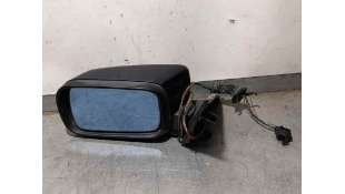 RETROVISOR IZQUIERDO BMW SERIE 5 BERLINA 2.5 Turbodiesel (143 CV) DE 1998 - D.4575857 / SIN REF