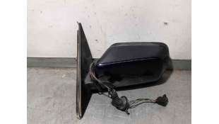 RETROVISOR IZQUIERDO BMW SERIE 5 BERLINA 2.5 Turbodiesel (143 CV) DE 1998 - D.4575857 / SIN REF 2