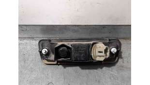 PILOTO TRASERO CENTRAL NISSAN JUKE 1.2 16V (116 CV) DE 2017 - D.4576127 / SIN REF 2