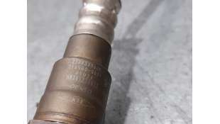 SONDA LAMBDA NISSAN JUKE 1.2 16V (116 CV) DE 2017 - D.4576128 / 2165005001 2