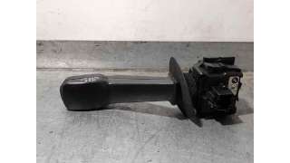 MANDO INTERMITENTES BMW SERIE 5 BERLINA 2.5 Turbodiesel (143 CV) DE 1998 - D.4576129 / 8352172