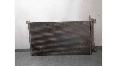 CONDENSADOR / RADIADOR AIRE ACONDICIONADO FORD MONDEO BERLINA 2.0 TDCi (131 CV) DE 2006 - D.4576442 / SIN REF