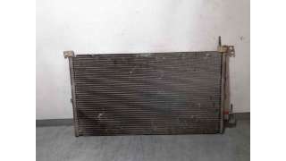 CONDENSADOR / RADIADOR AIRE ACONDICIONADO FORD MONDEO BERLINA 2.0 TDCi (131 CV) DE 2006 - D.4576442 / SIN REF