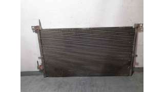 CONDENSADOR / RADIADOR AIRE ACONDICIONADO FORD MONDEO BERLINA 2.0 TDCi (131 CV) DE 2006 - D.4576442 / SIN REF
