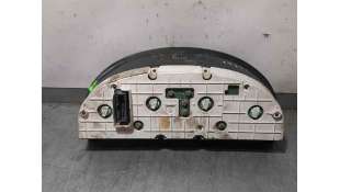 CUADRO INSTRUMENTOS FORD MONDEO BERLINA 2.0 TDCi (131 CV) DE 2006 - D.4576444 / 3S7T10849 2