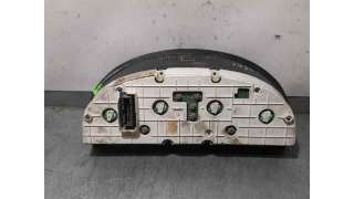 CUADRO INSTRUMENTOS FORD MONDEO BERLINA 2.0 TDCi (131 CV) DE 2006 - D.4576444 / 3S7T10849