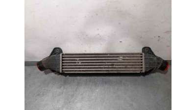 INTERCOOLER FORD MONDEO BERLINA 2.0 TDCi (131 CV) DE 2006 - D.4576460 / 1S7Q9L440