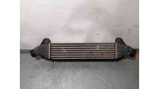 INTERCOOLER FORD MONDEO BERLINA 2.0 TDCi (131 CV) DE 2006 - D.4576460 / 1S7Q9L440