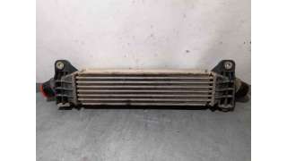 INTERCOOLER FORD MONDEO BERLINA 2.0 TDCi (131 CV) DE 2006 - D.4576460 / 1S7Q9L440