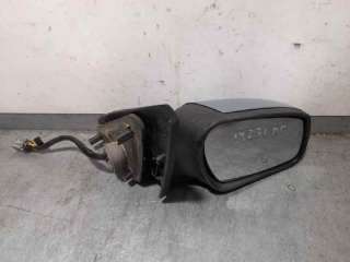 RETROVISOR DERECHO FORD MONDEO BERLINA 2.0 TDCi (131 CV) DE 2006 - D.4576515 / SIN REF