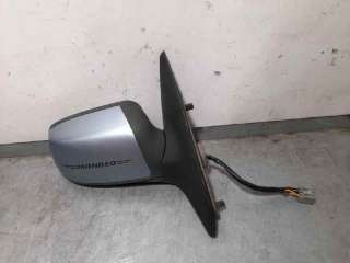 RETROVISOR DERECHO FORD MONDEO BERLINA 2.0 TDCi (131 CV) DE 2006 - D.4576515 / SIN REF