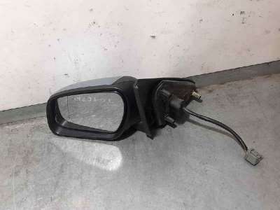 RETROVISOR IZQUIERDO FORD MONDEO BERLINA 2.0 TDCi (131 CV) DE 2006 - D.4576516 / SIN REF