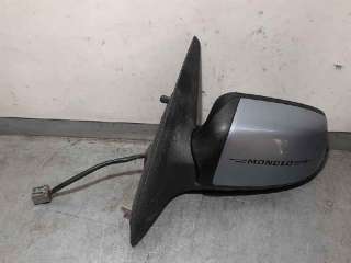 RETROVISOR IZQUIERDO FORD MONDEO BERLINA 2.0 TDCi (131 CV) DE 2006 - D.4576516 / SIN REF